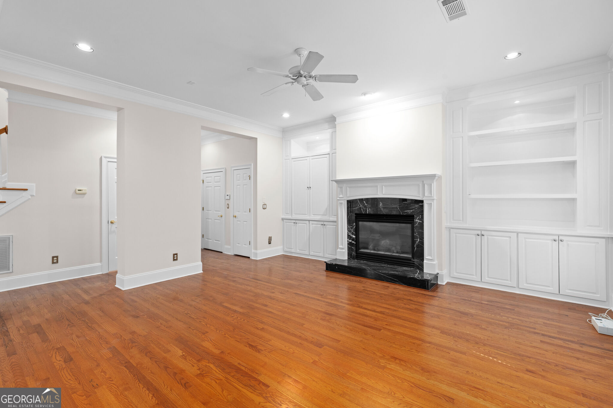 1213 Village Terrace Court