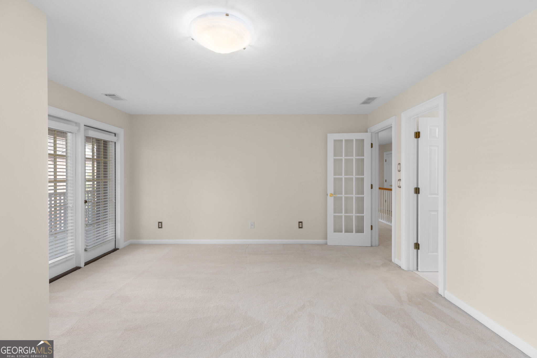1213 Village Terrace Court