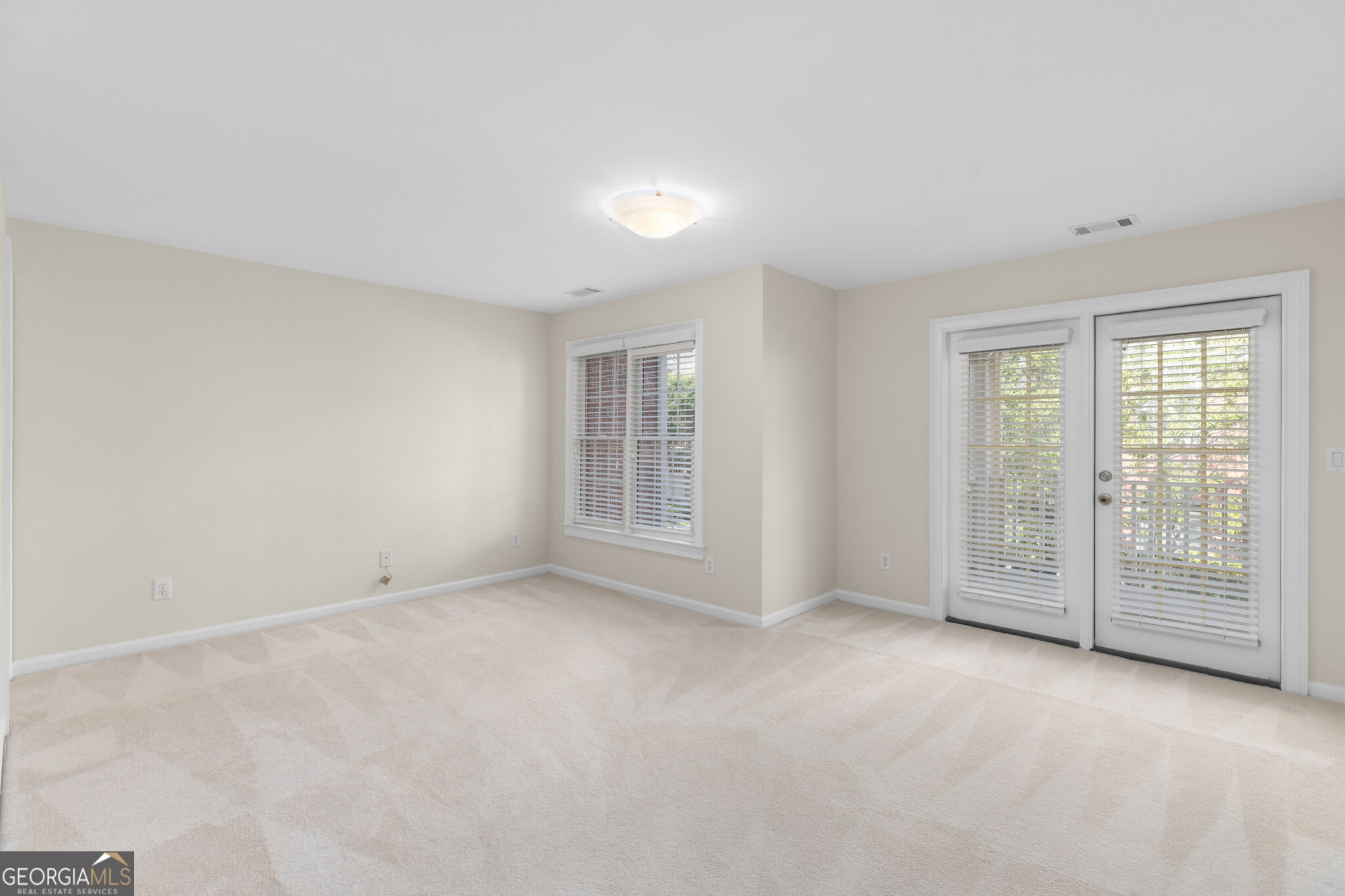 1213 Village Terrace Court