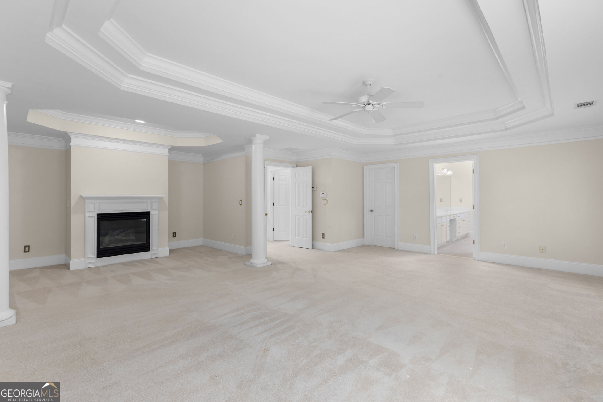 1213 Village Terrace Court