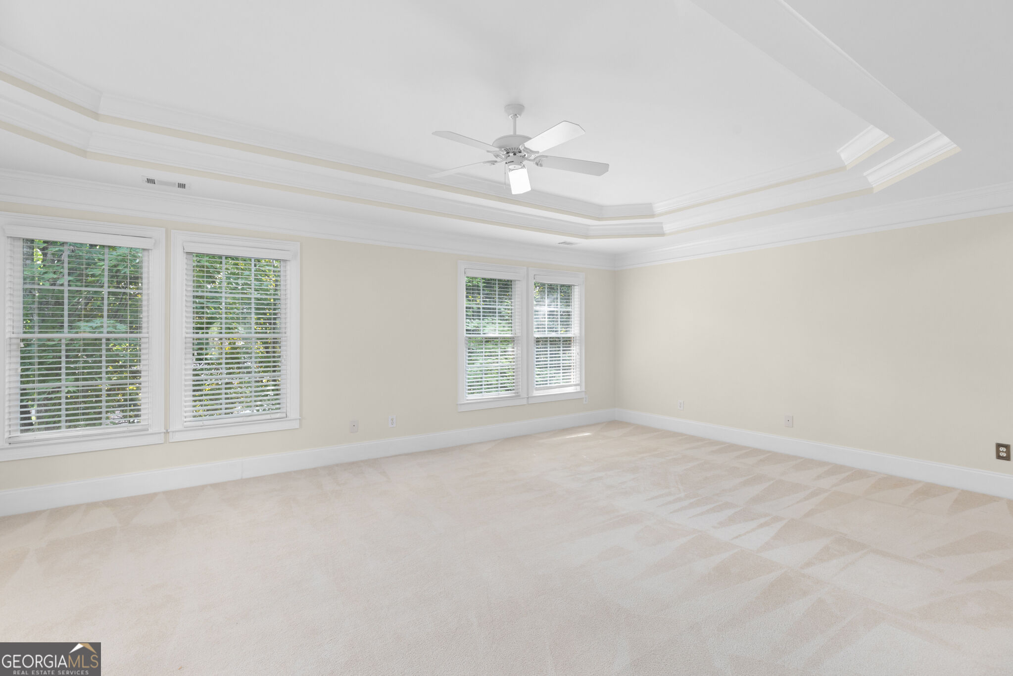 1213 Village Terrace Court