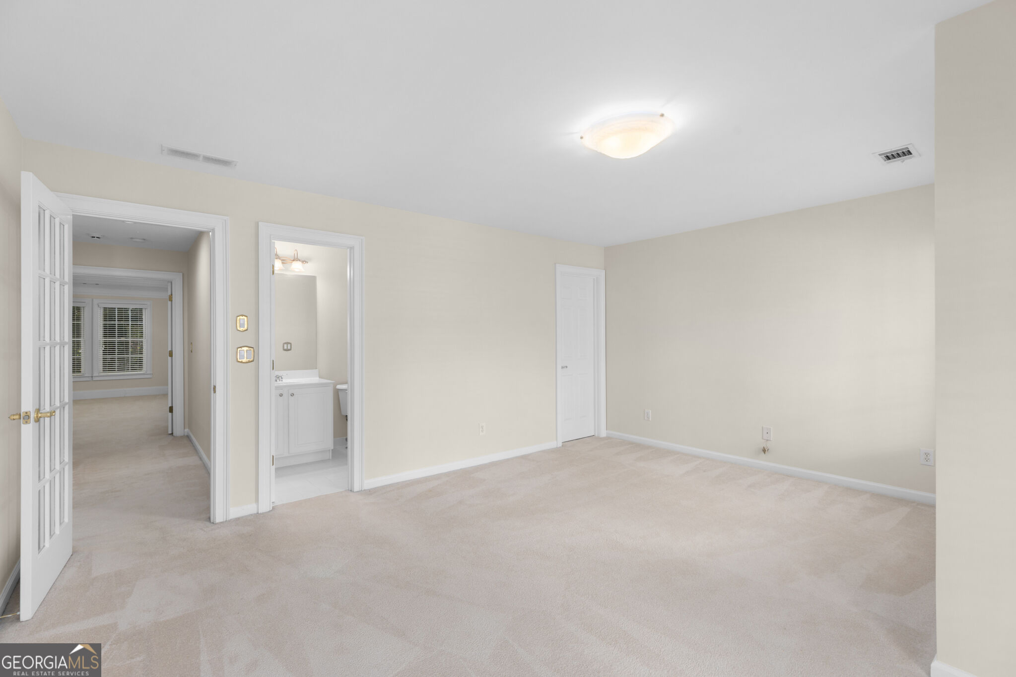 1213 Village Terrace Court
