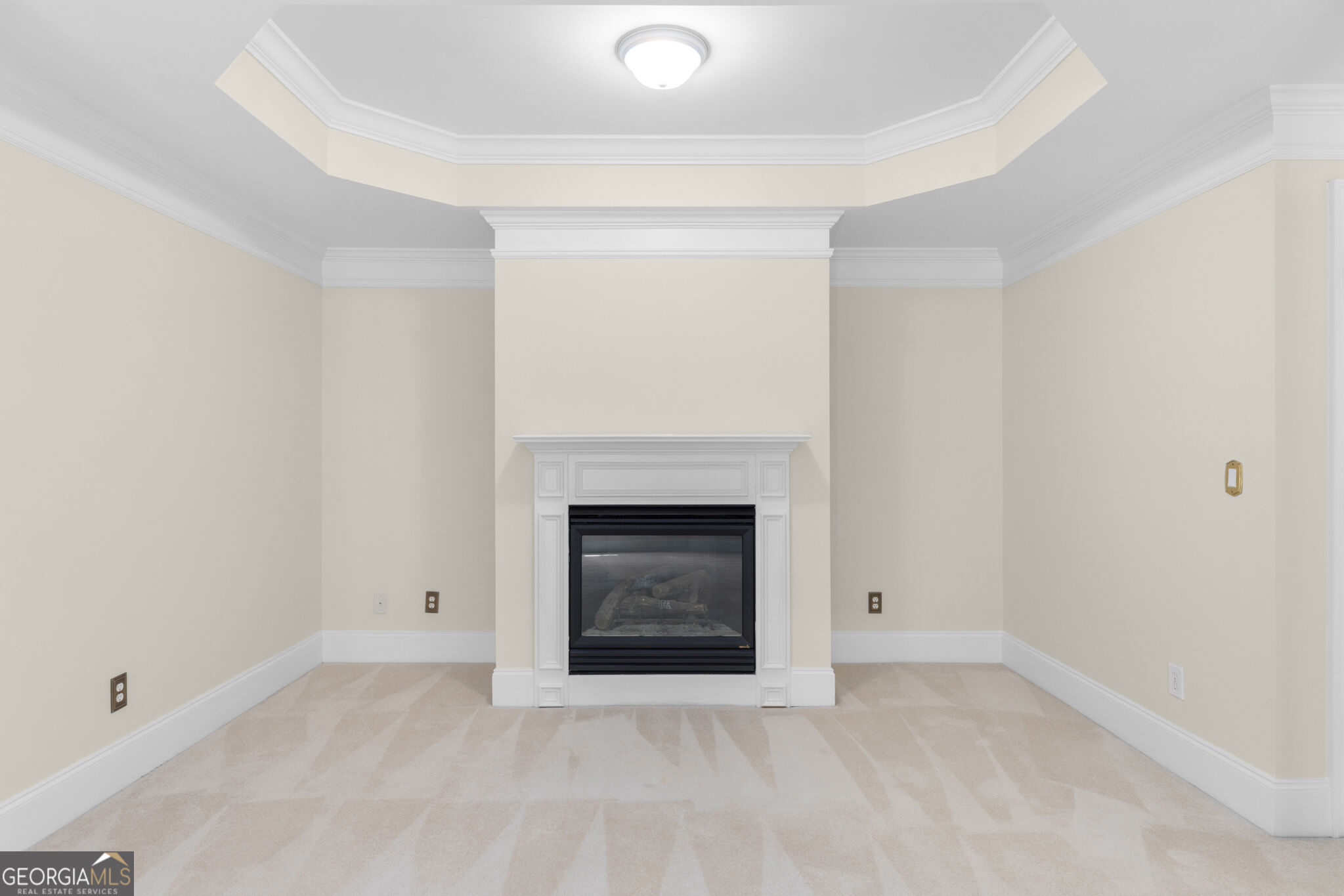 1213 Village Terrace Court