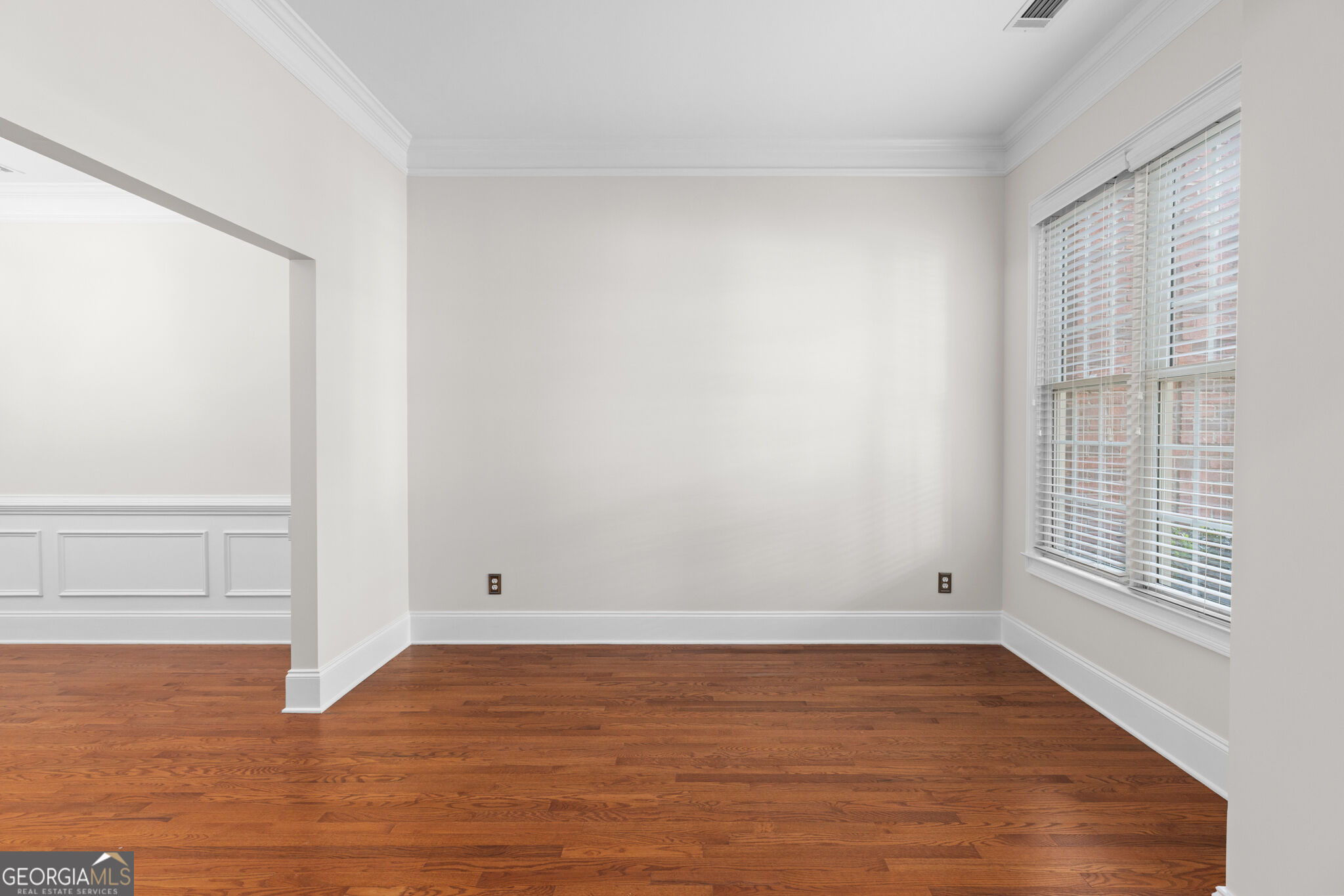 1213 Village Terrace Court