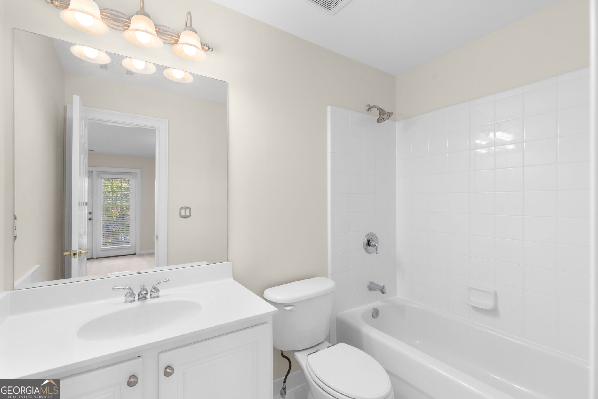 1213 Village Terrace Court