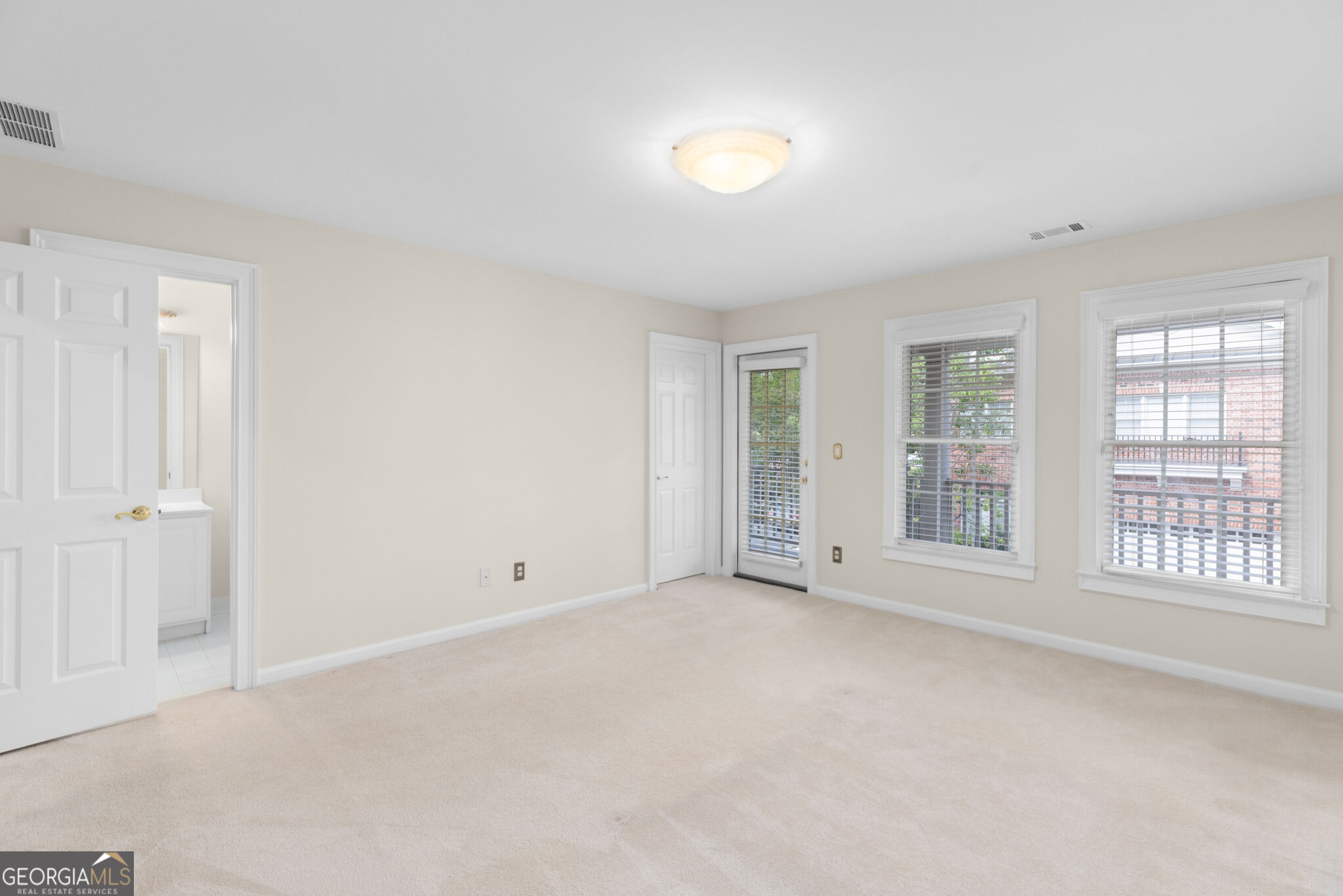 1213 Village Terrace Court
