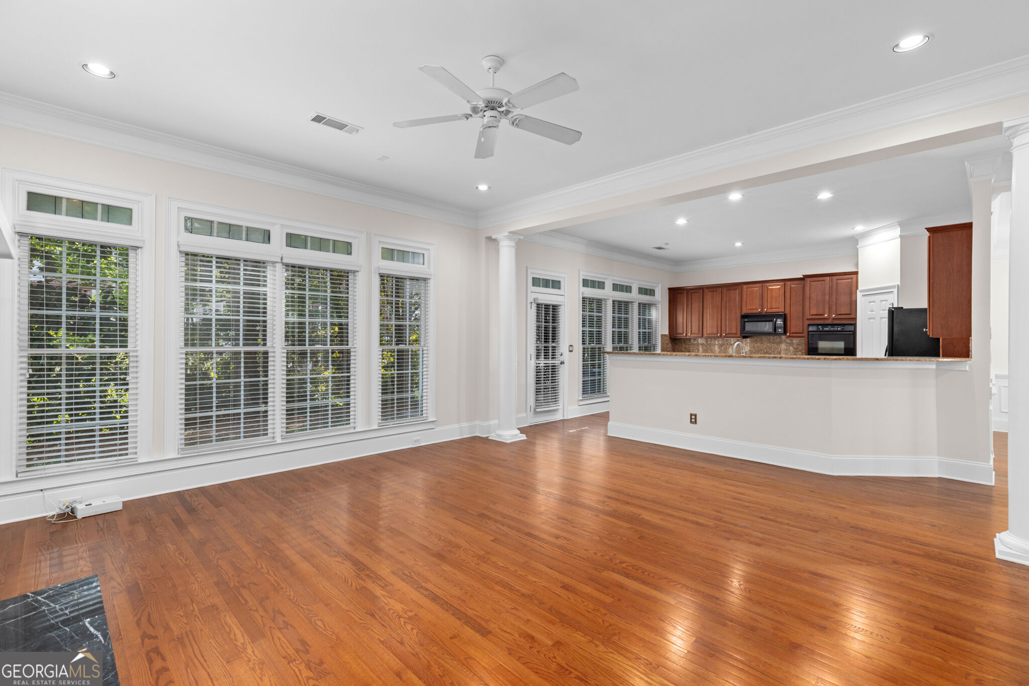 1213 Village Terrace Court