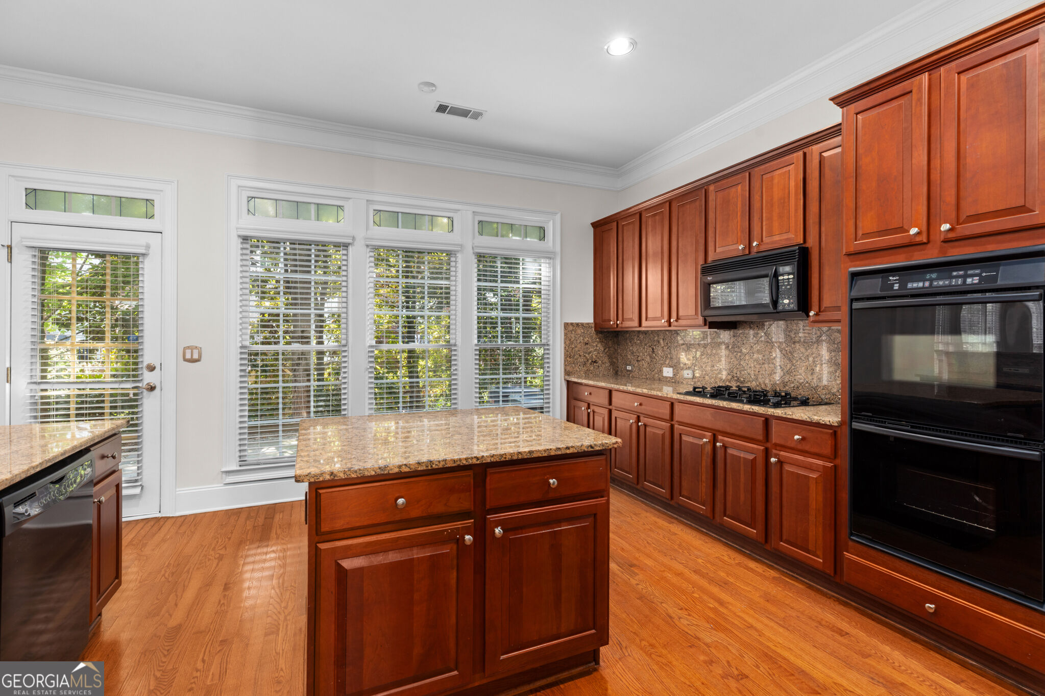 1213 Village Terrace Court