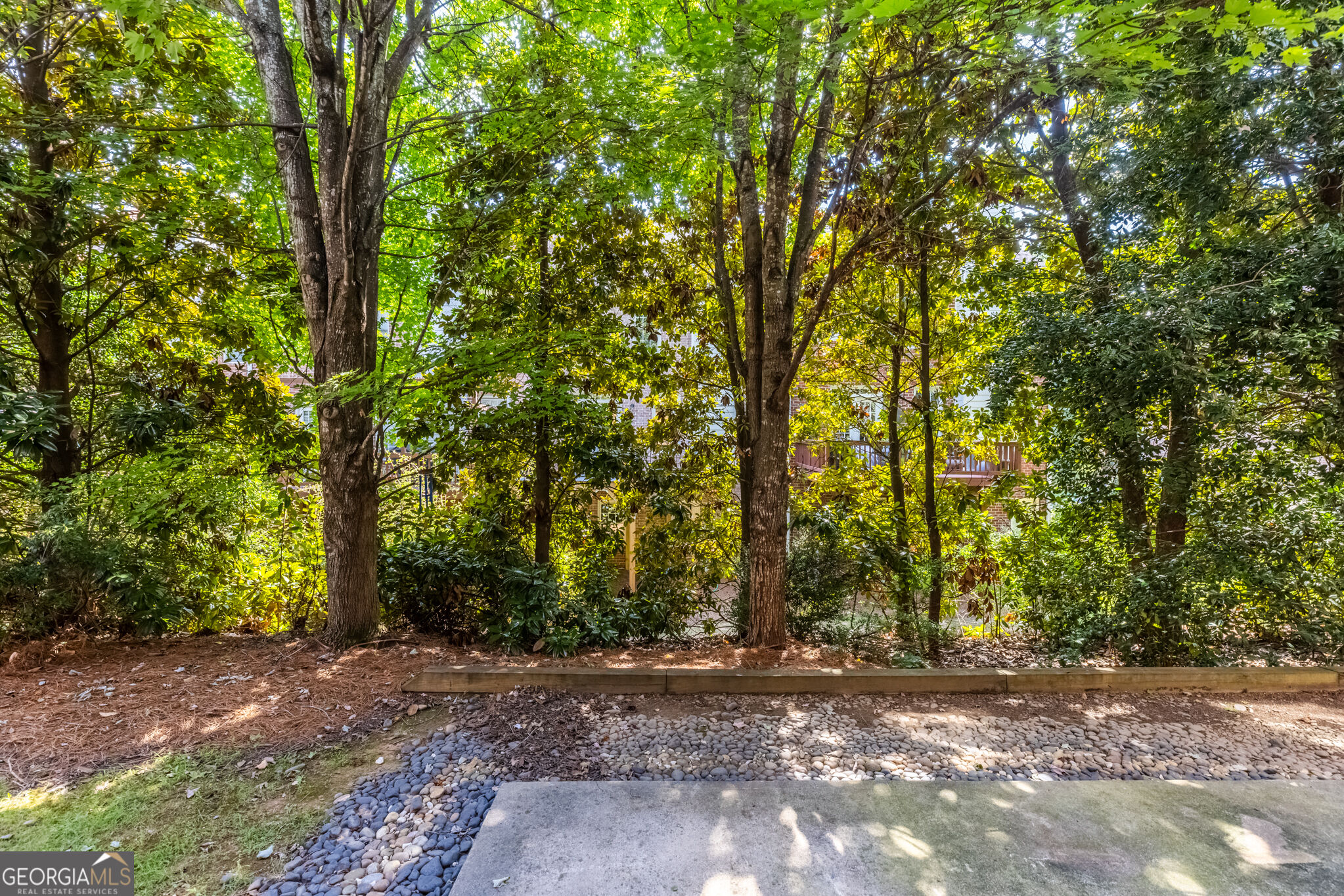 1213 Village Terrace Court