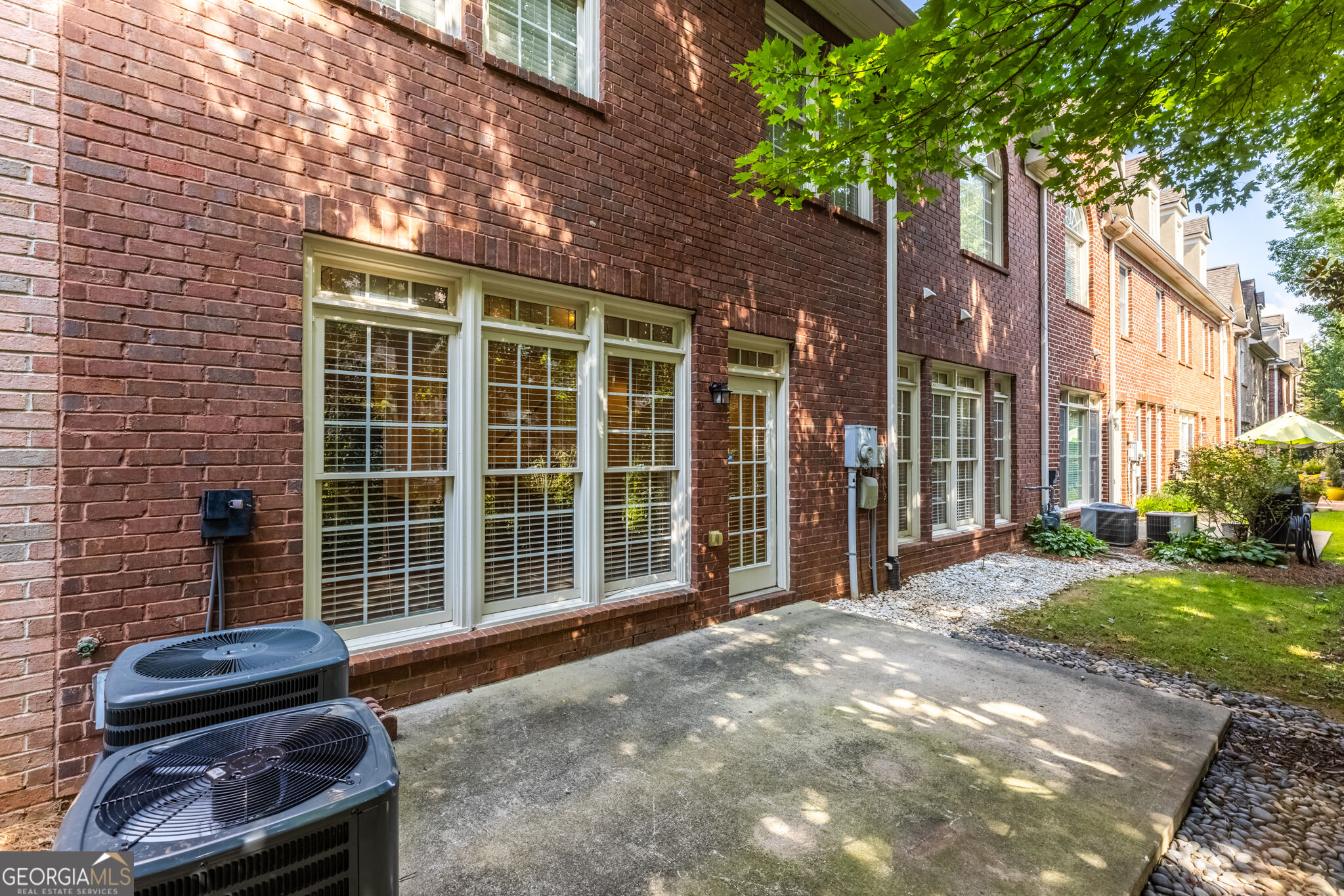 1213 Village Terrace Court