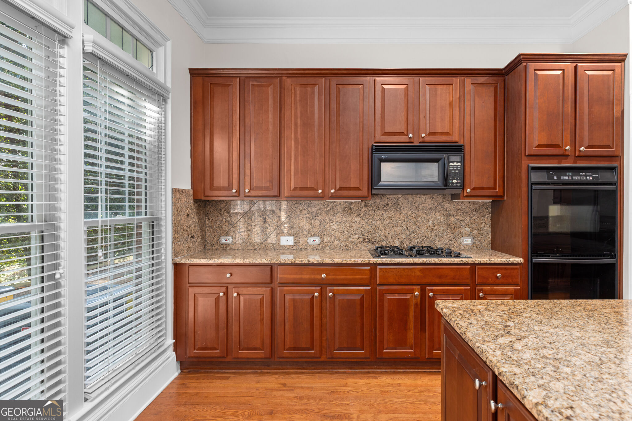 1213 Village Terrace Court