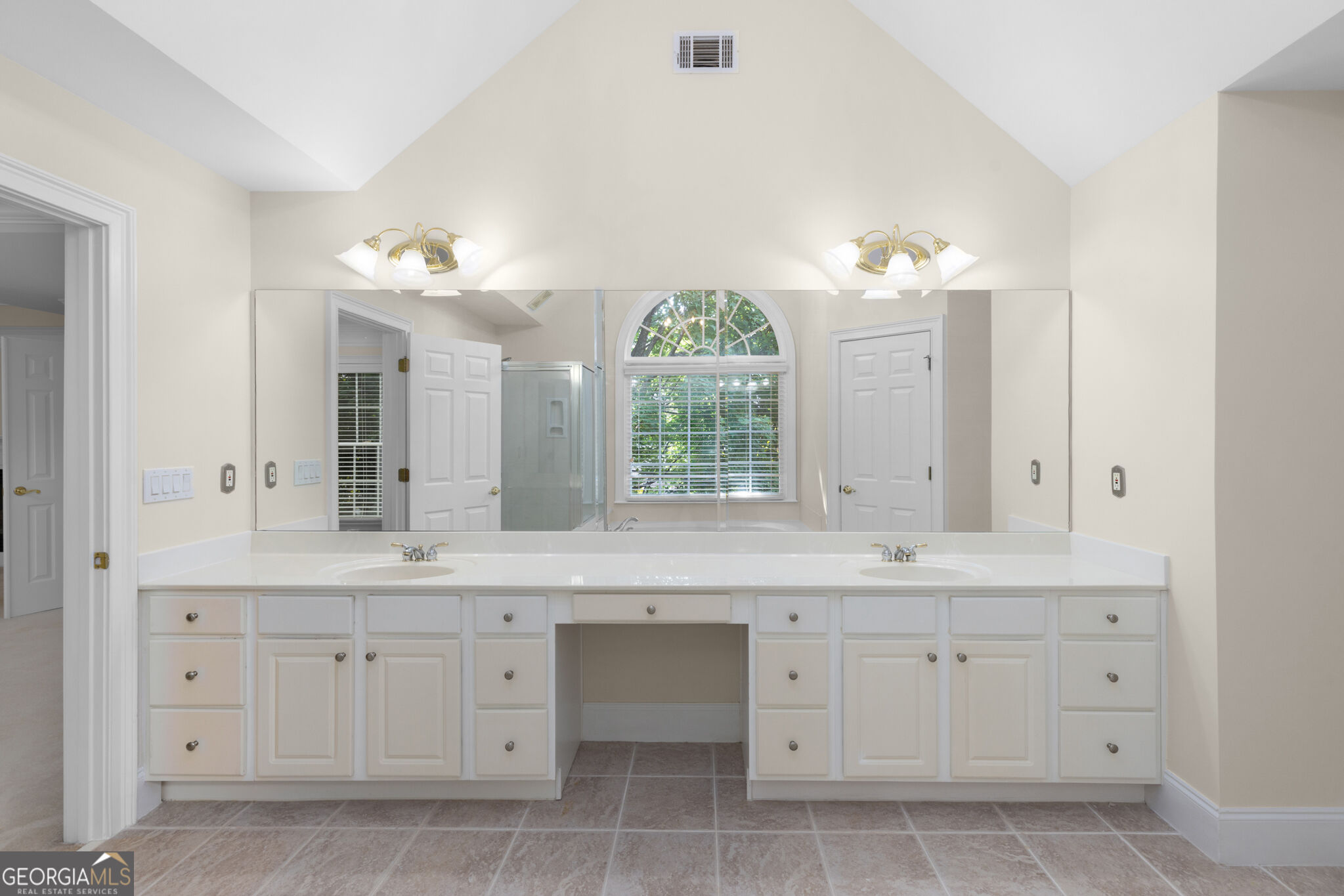 1213 Village Terrace Court