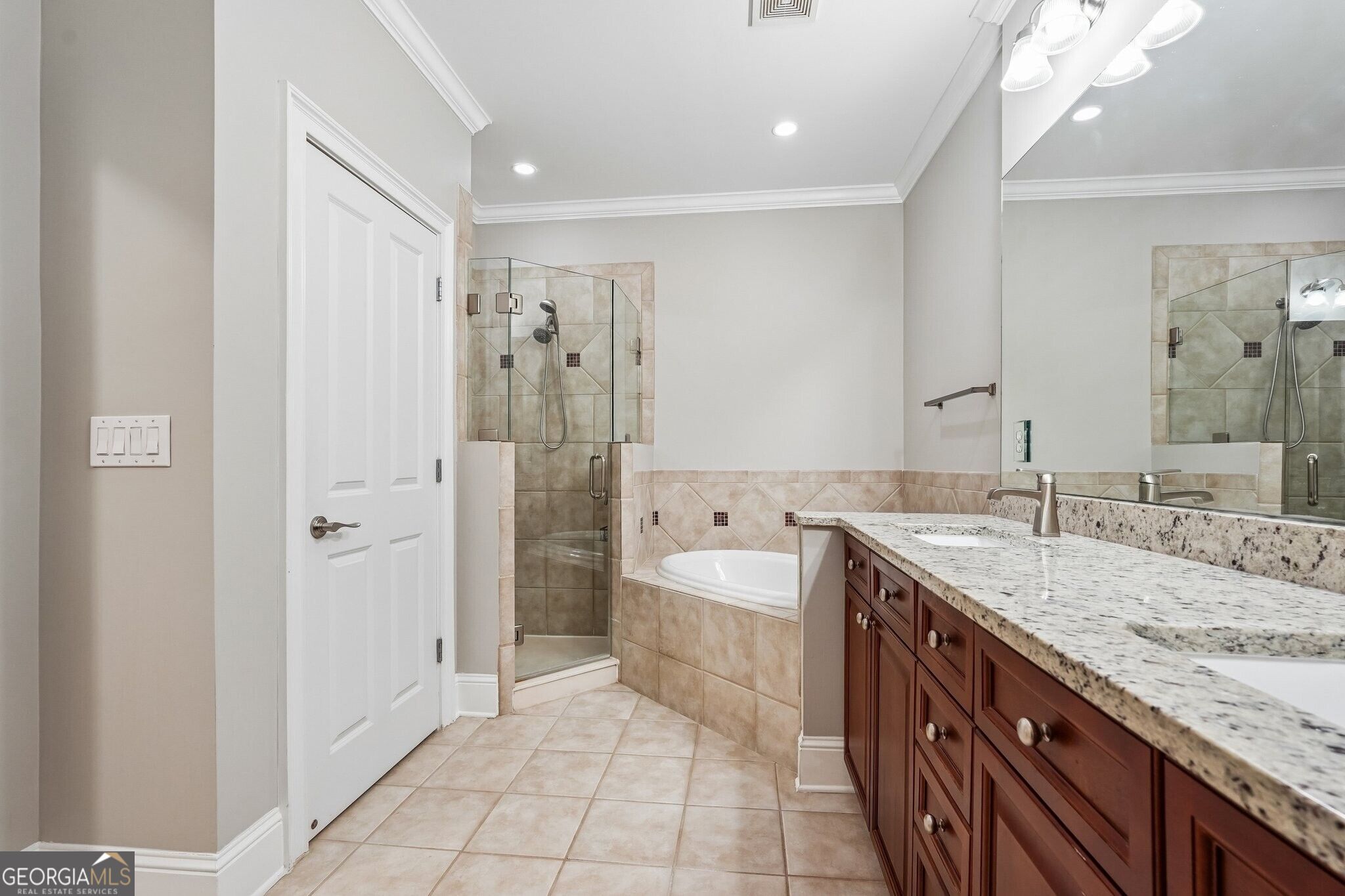 3709 Ashford Creek Hill NE