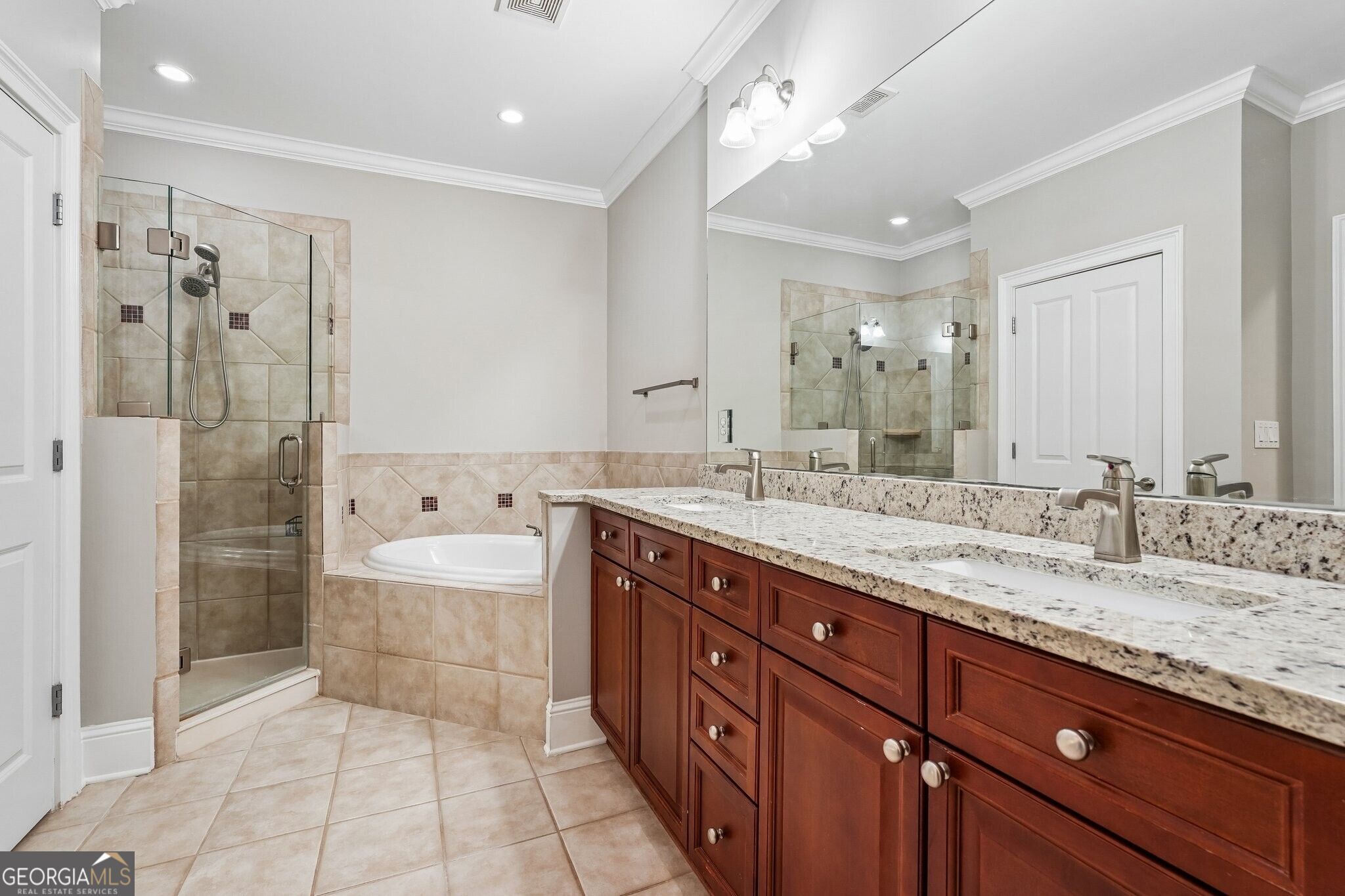 3709 Ashford Creek Hill NE