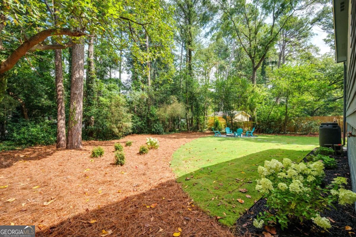 2672 Brook Park Way
