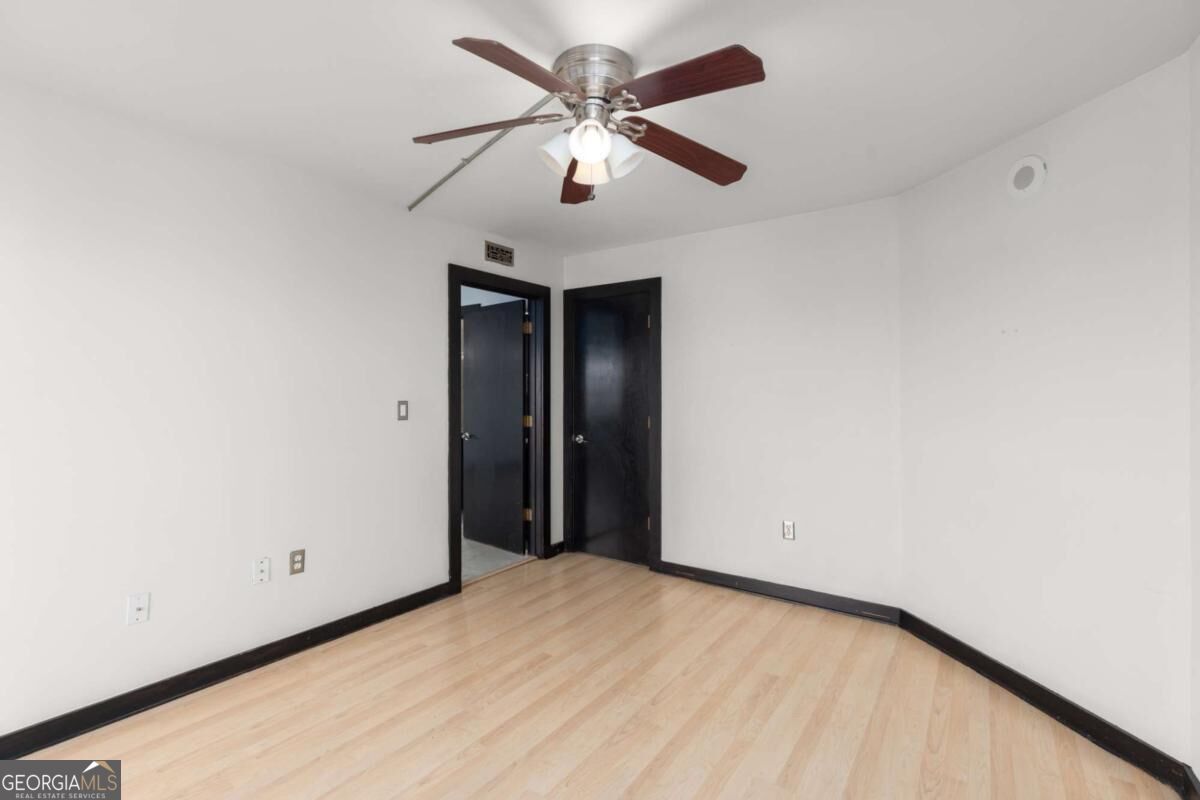795 Hammond Drive # 1013