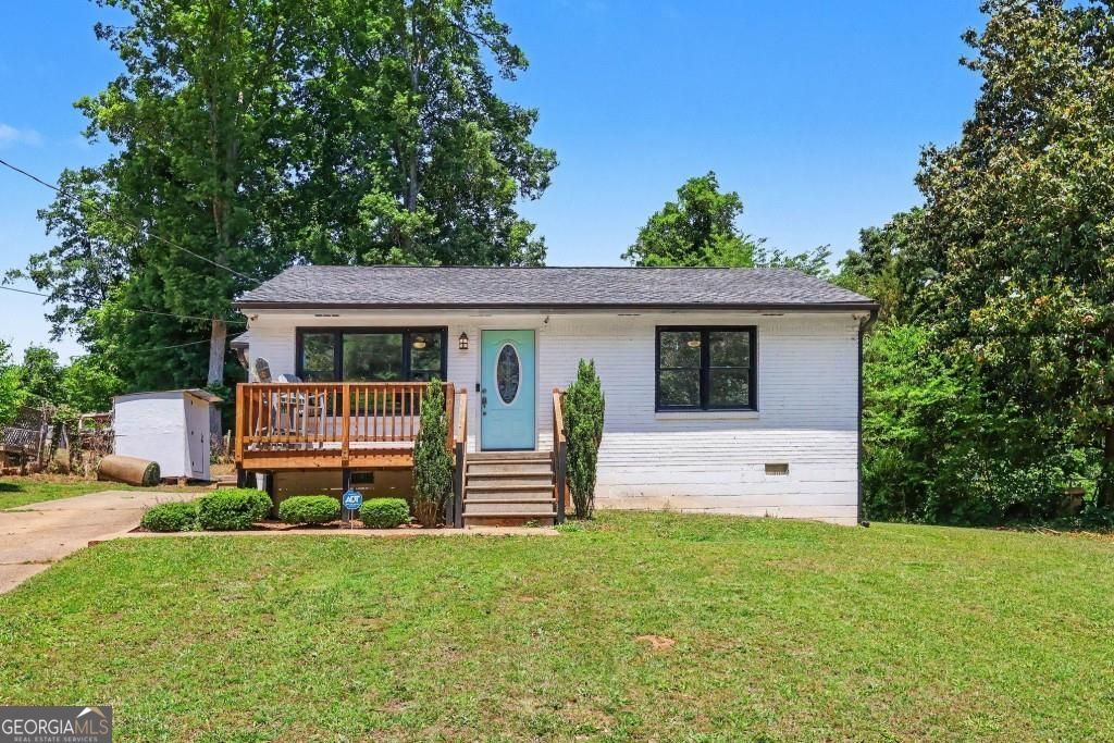 1120 Delores