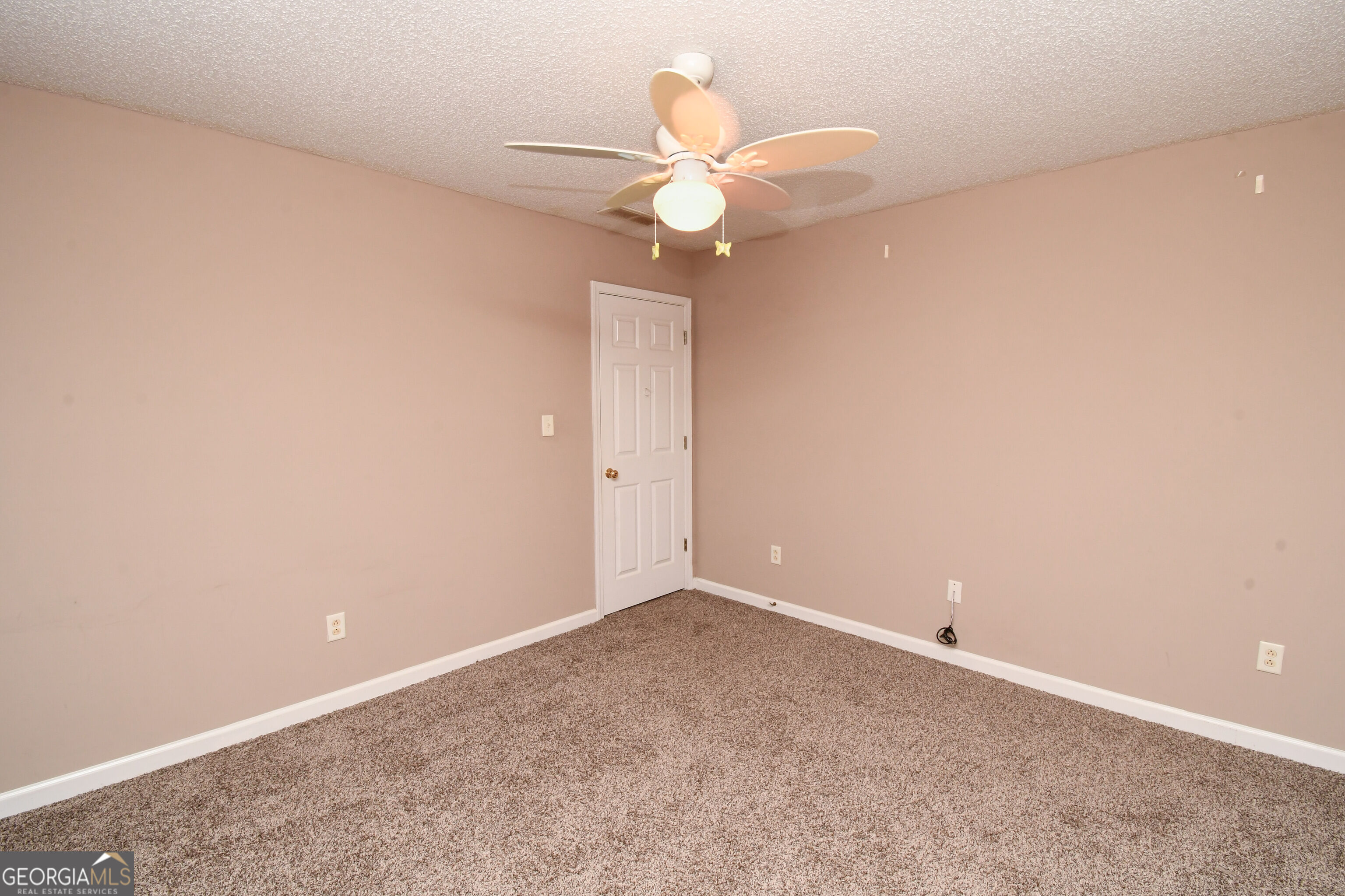 4747 Bob White Run