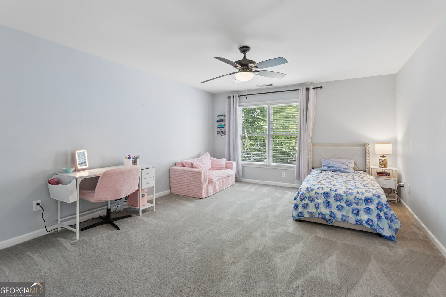 2241 Harry Brooks Drive NW