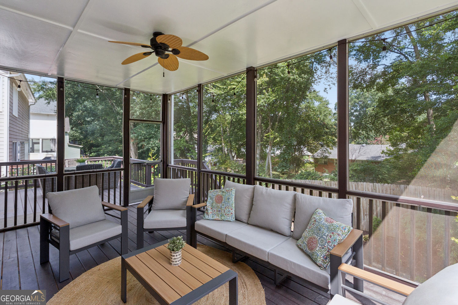 2241 Harry Brooks Drive NW