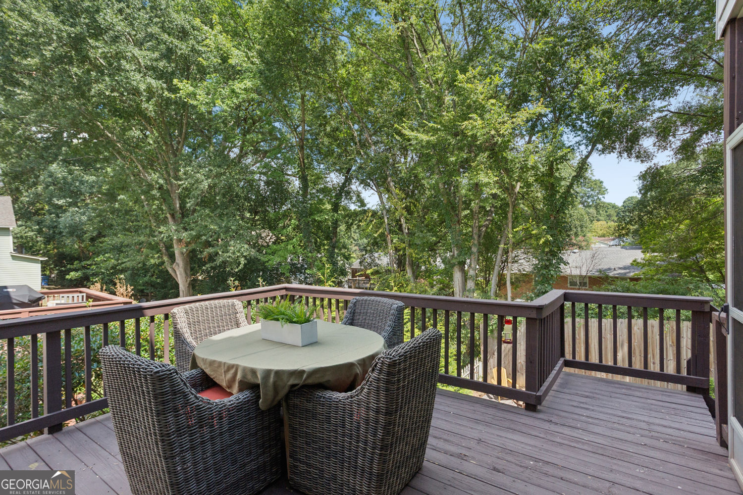 2241 Harry Brooks Drive NW