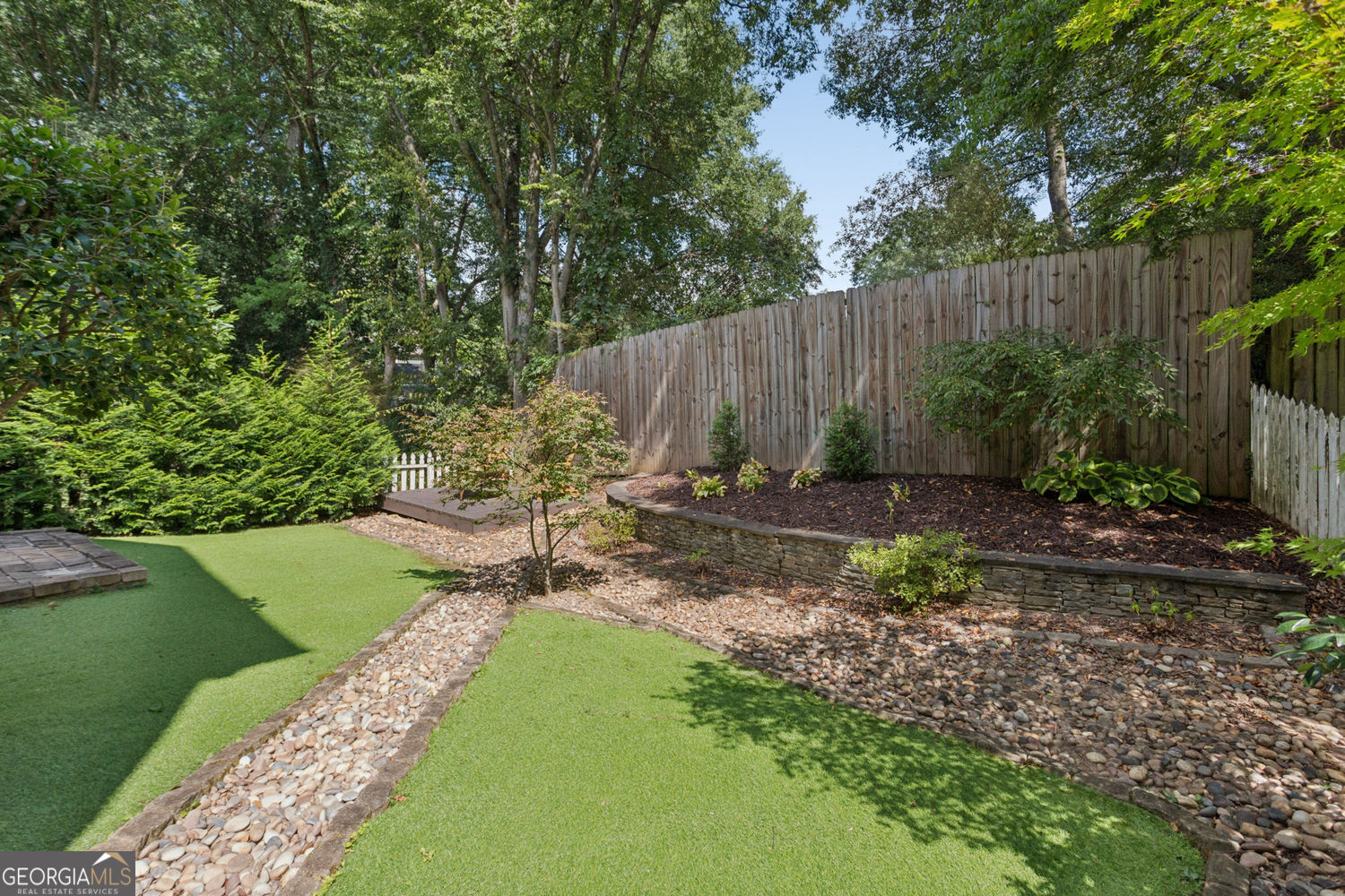 2241 Harry Brooks Drive NW