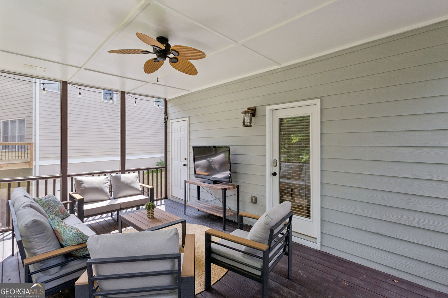 2241 Harry Brooks Drive NW