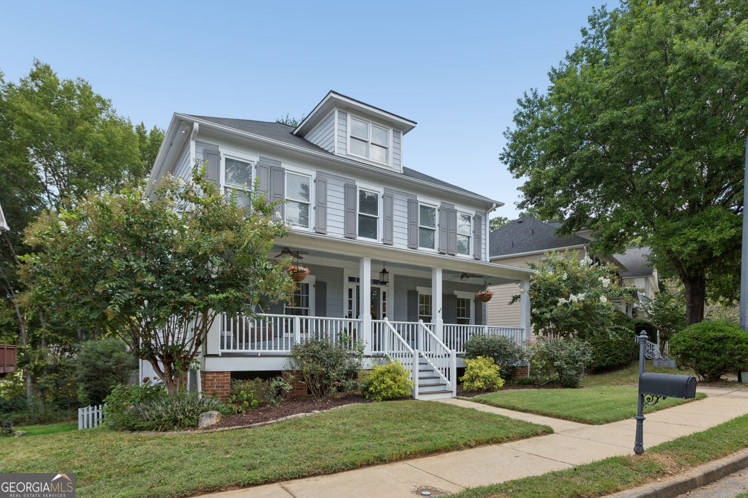 2241 Harry Brooks Drive NW