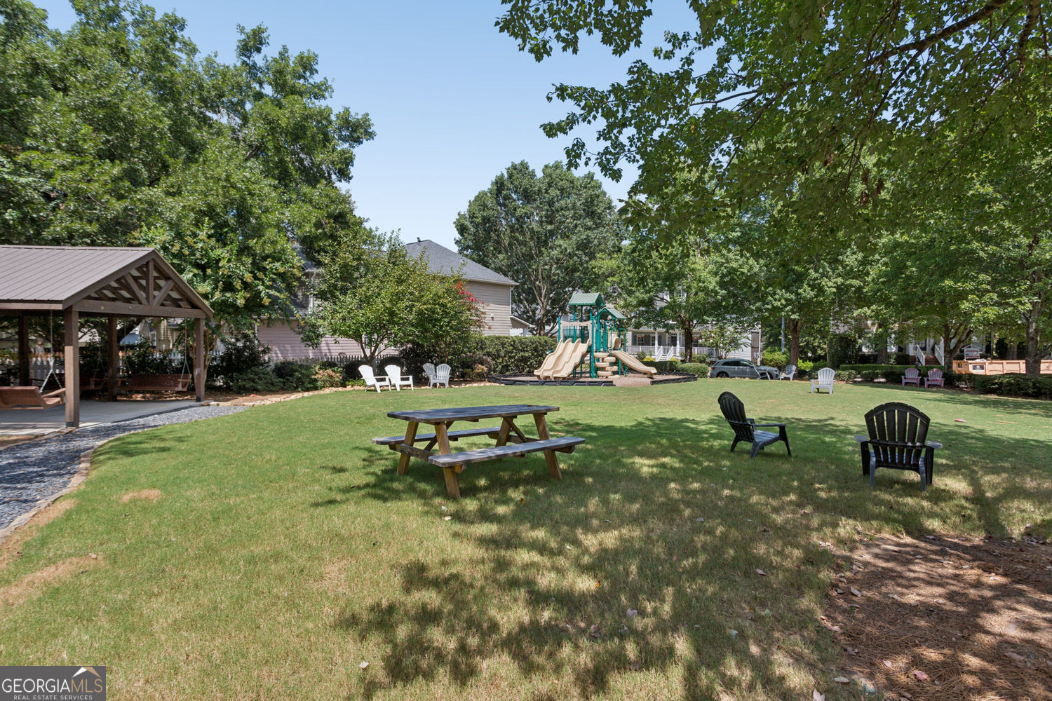 2241 Harry Brooks Drive NW
