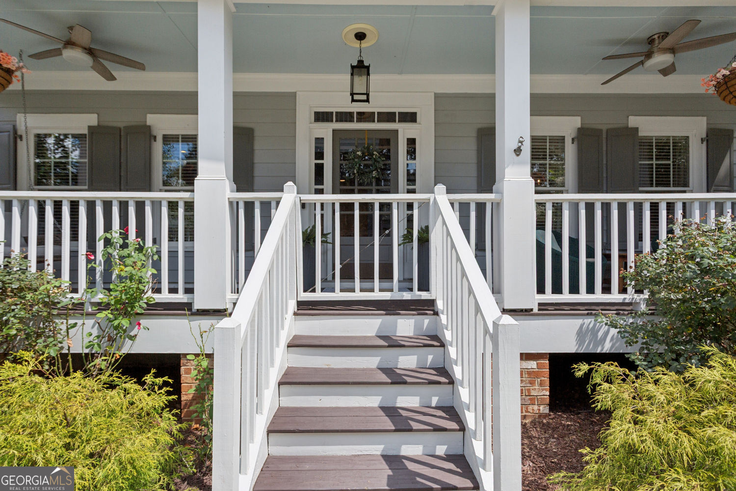 2241 Harry Brooks Drive NW