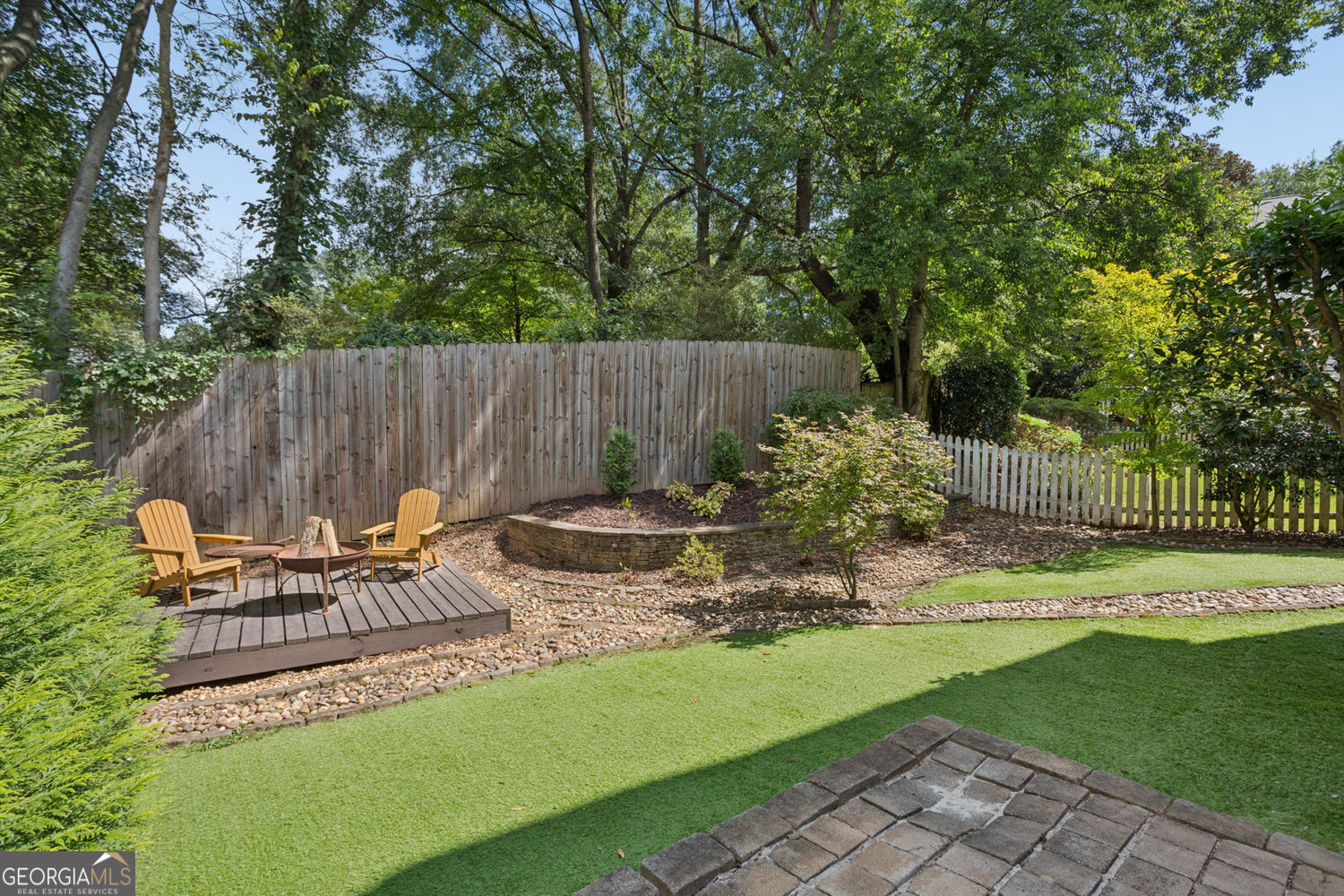 2241 Harry Brooks Drive NW