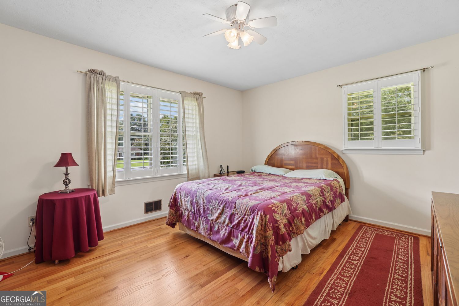 2833 Crabapple Circle