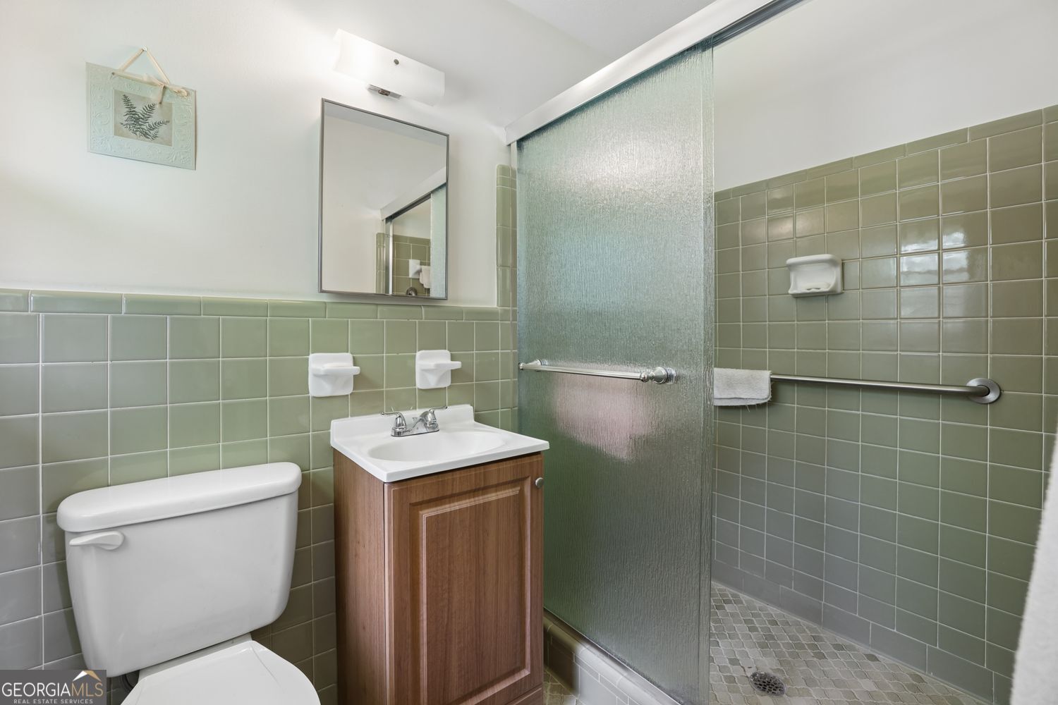 2833 Crabapple Circle