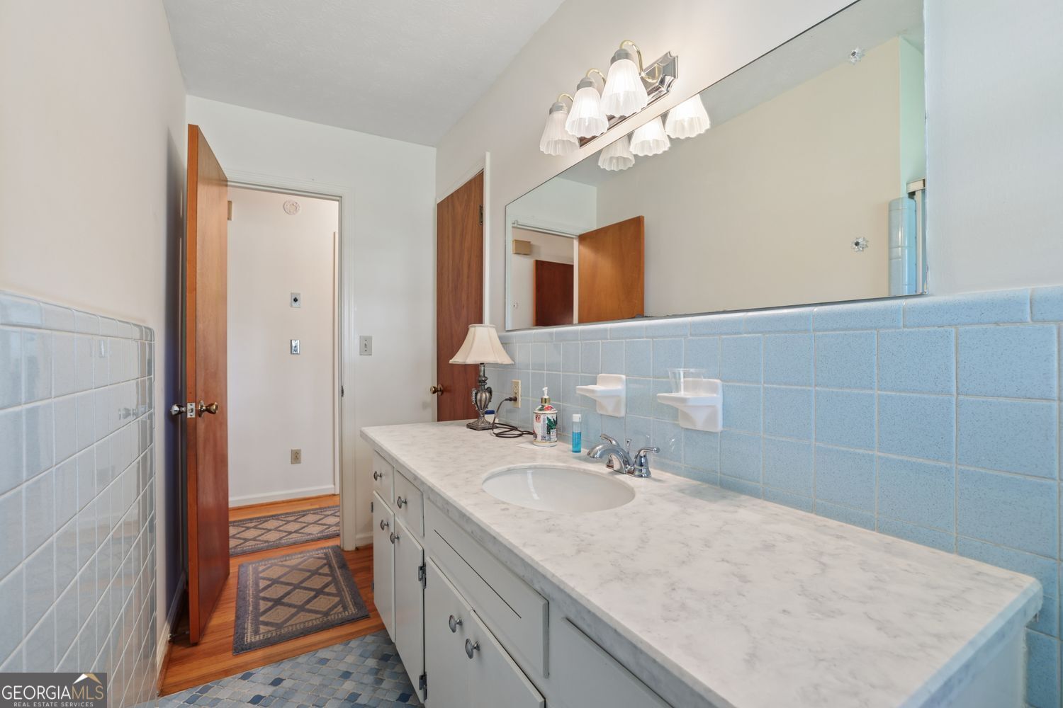 2833 Crabapple Circle