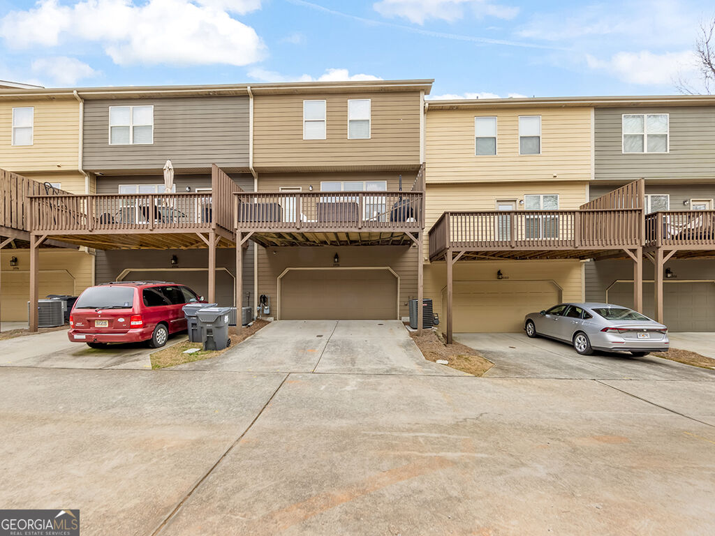 3998 Llewellin Lane SW