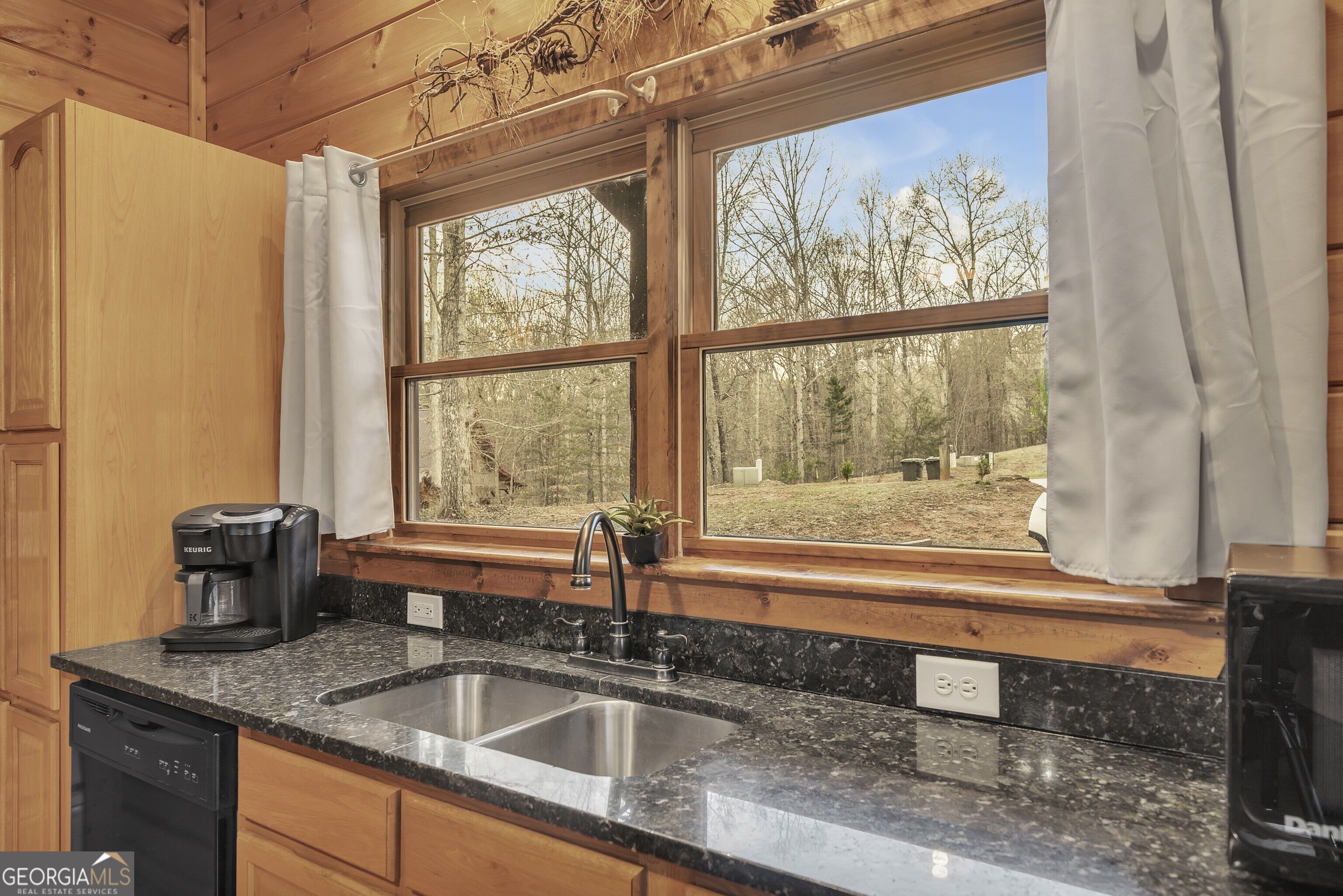 417 Hickory Ridge Drive
