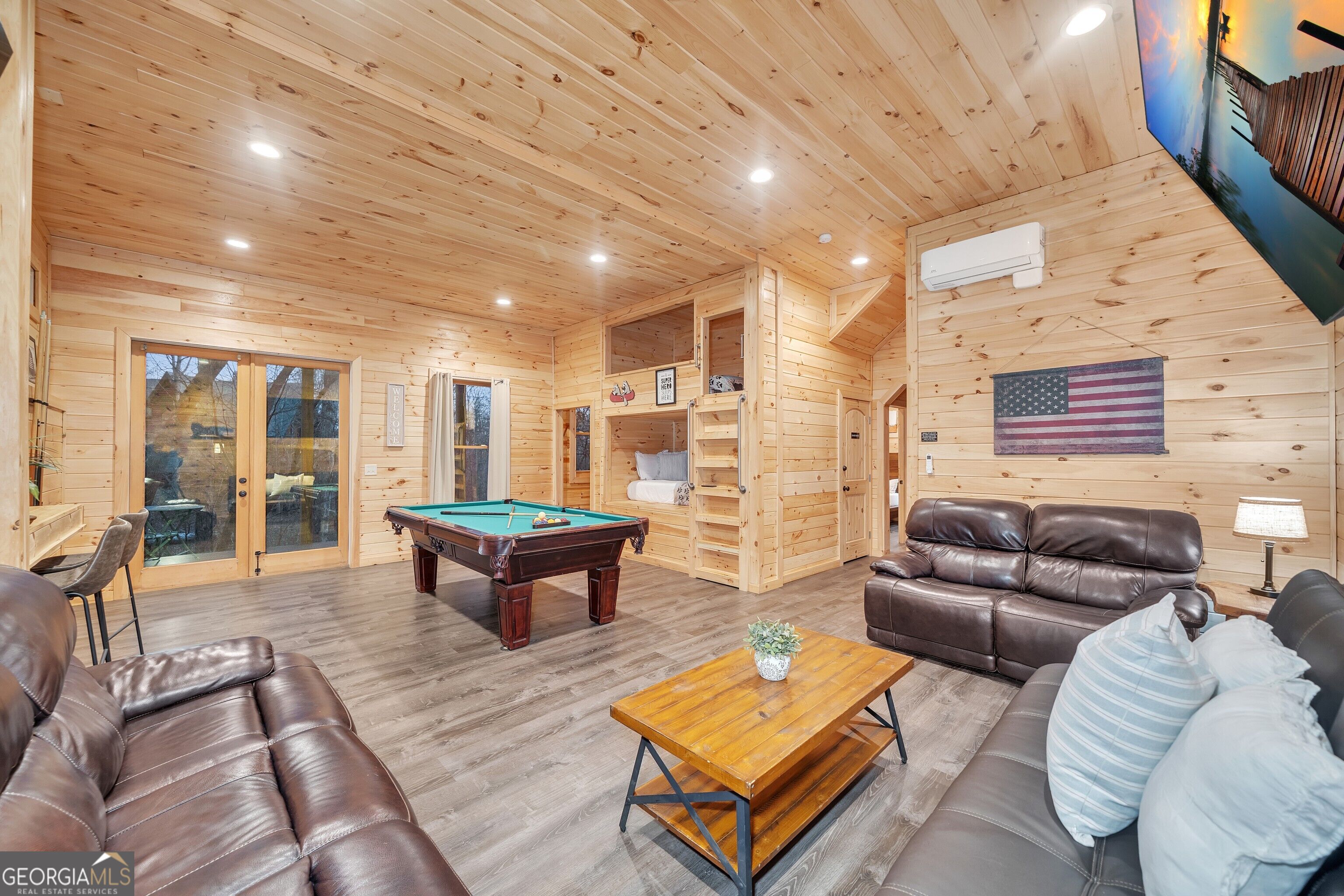 417 Hickory Ridge Drive