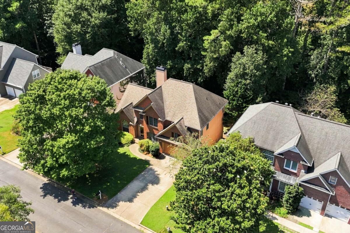 3179 Vickery Drive NE