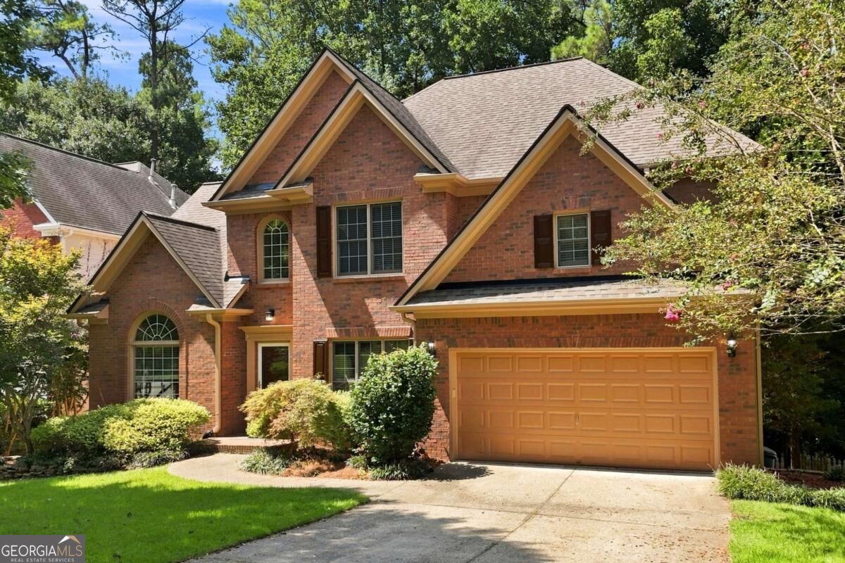 3179 Vickery Drive NE