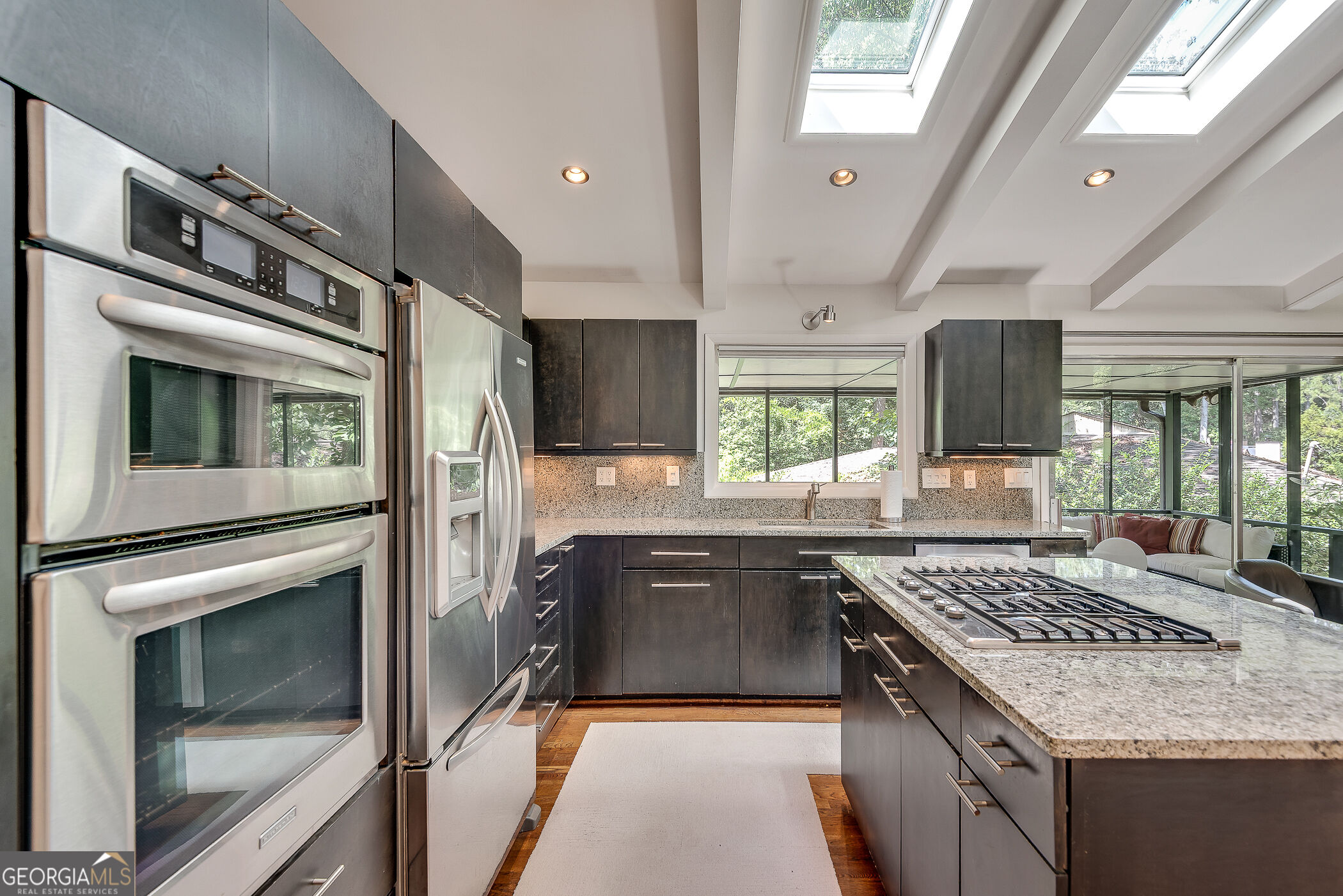 2588 Flair Knoll Drive NE