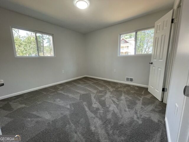 123 Mount Zion Road SW