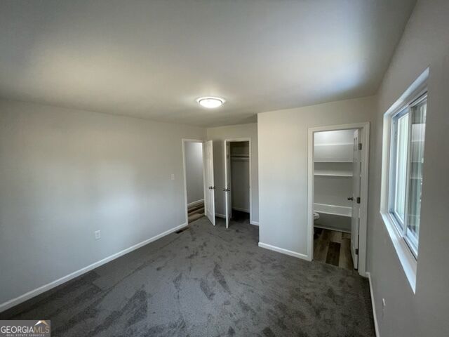 123 Mount Zion Road SW
