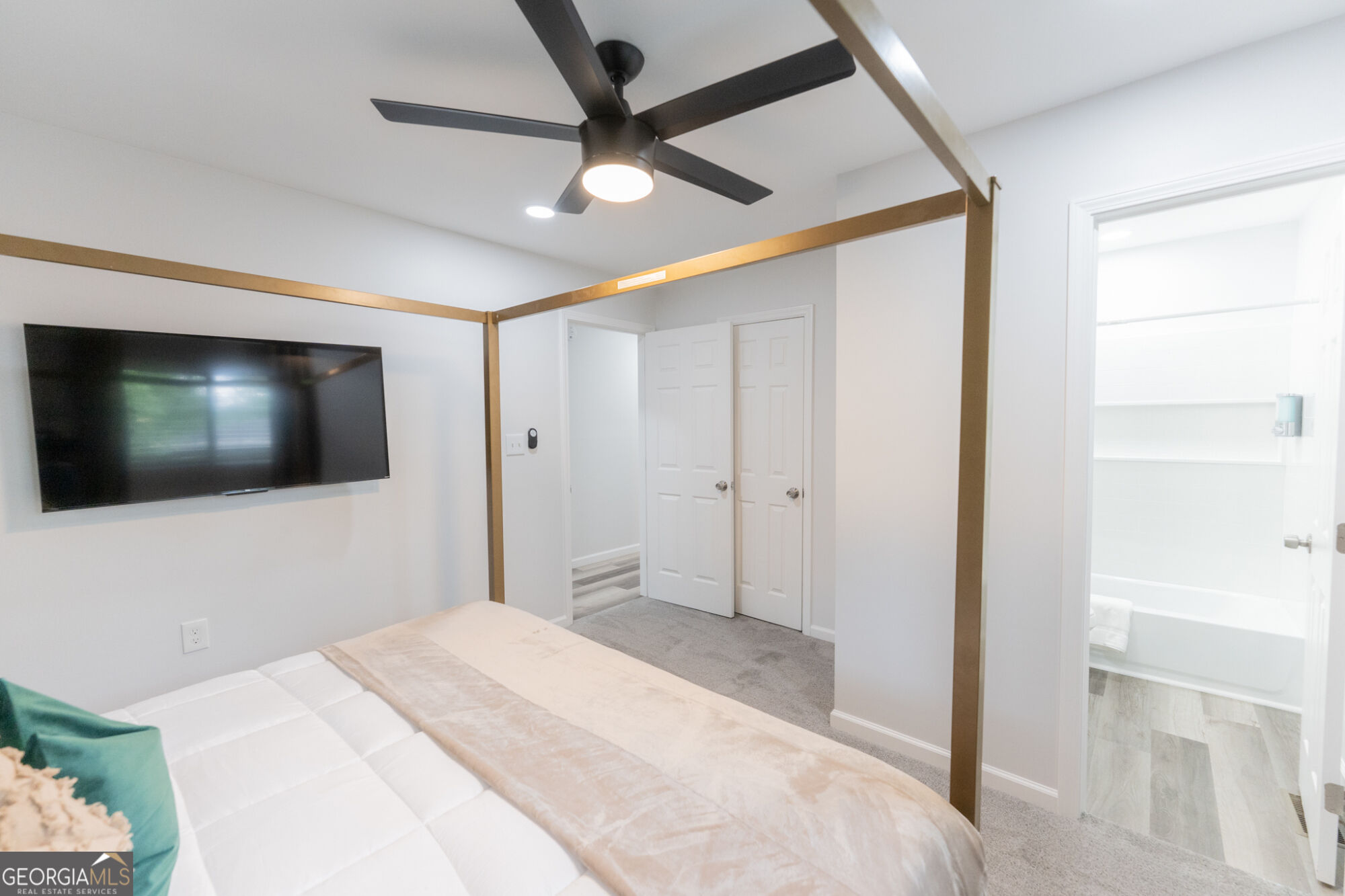 123 Mount Zion Road SW