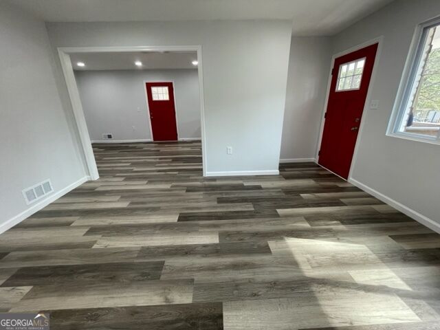 123 Mount Zion Road SW