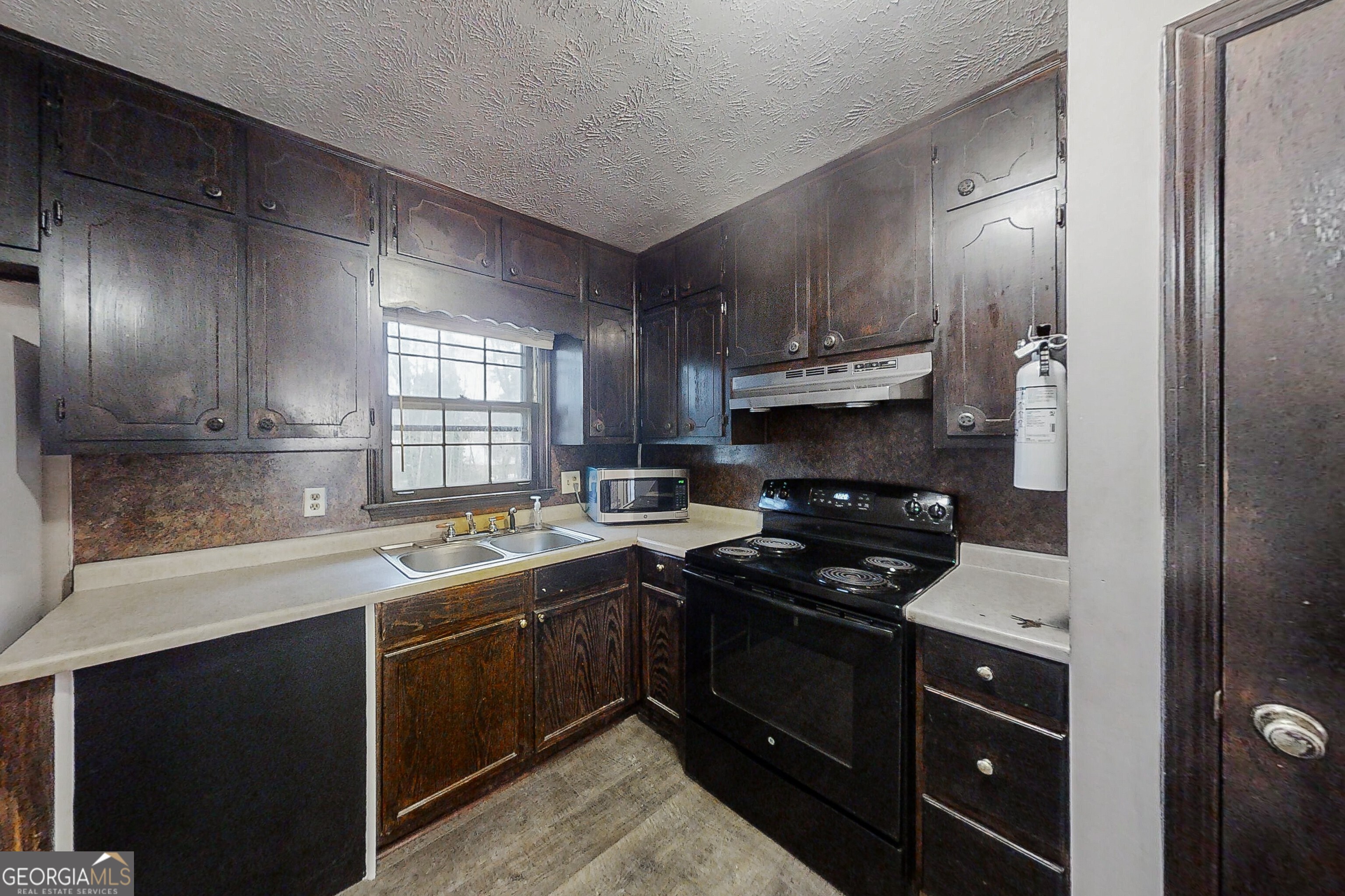 2284 Emerald Springs Drive