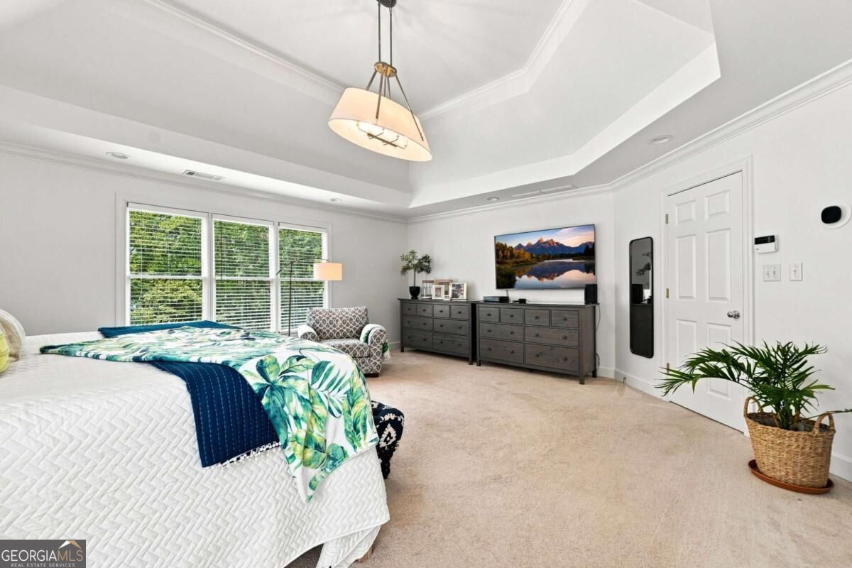 209 Brighten Court