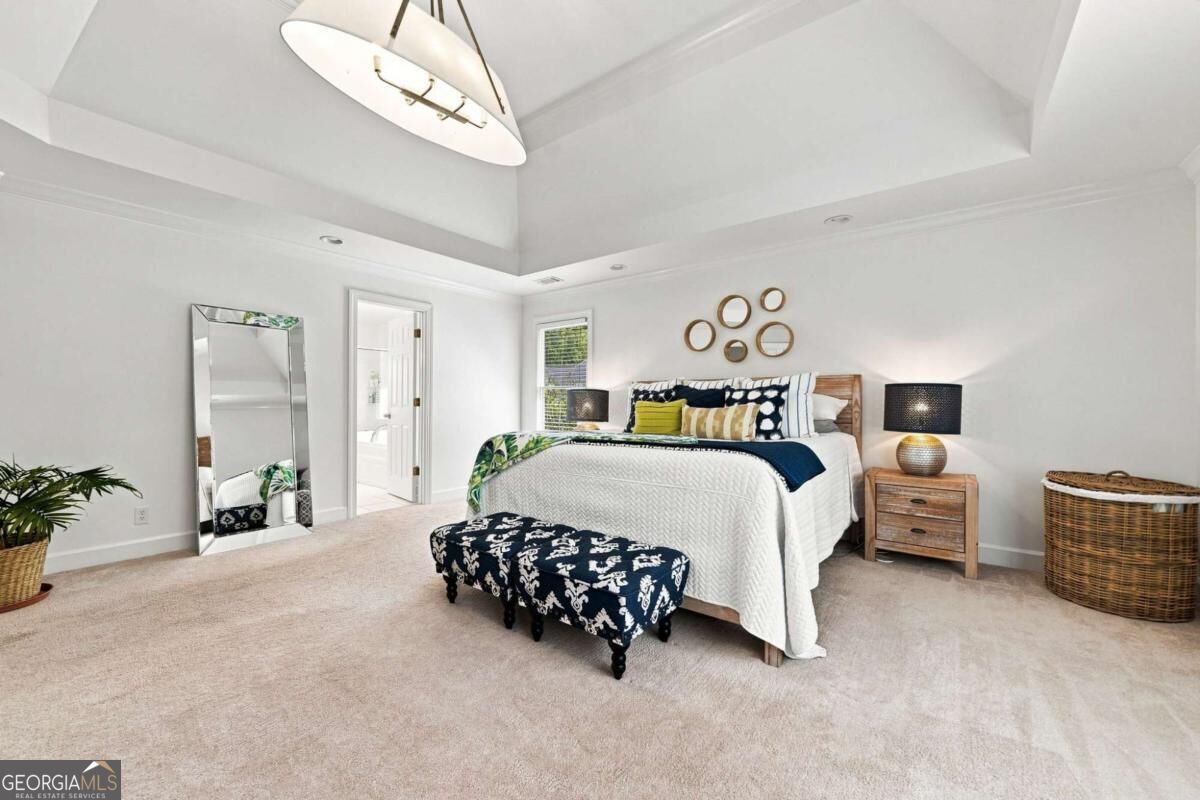 209 Brighten Court