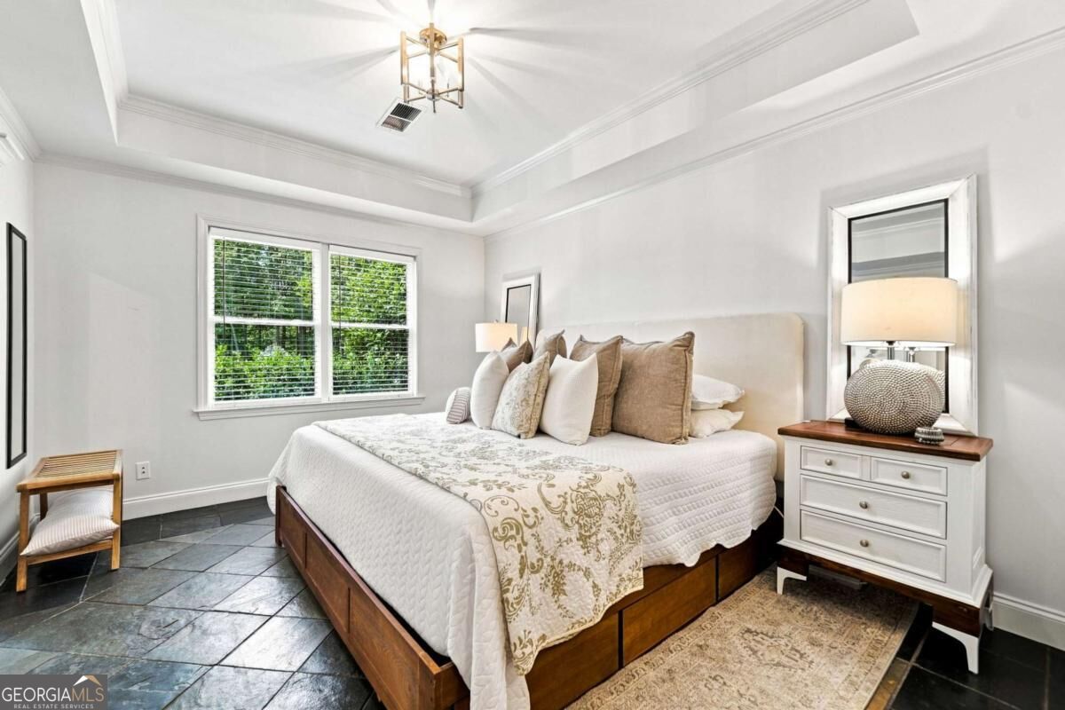 209 Brighten Court