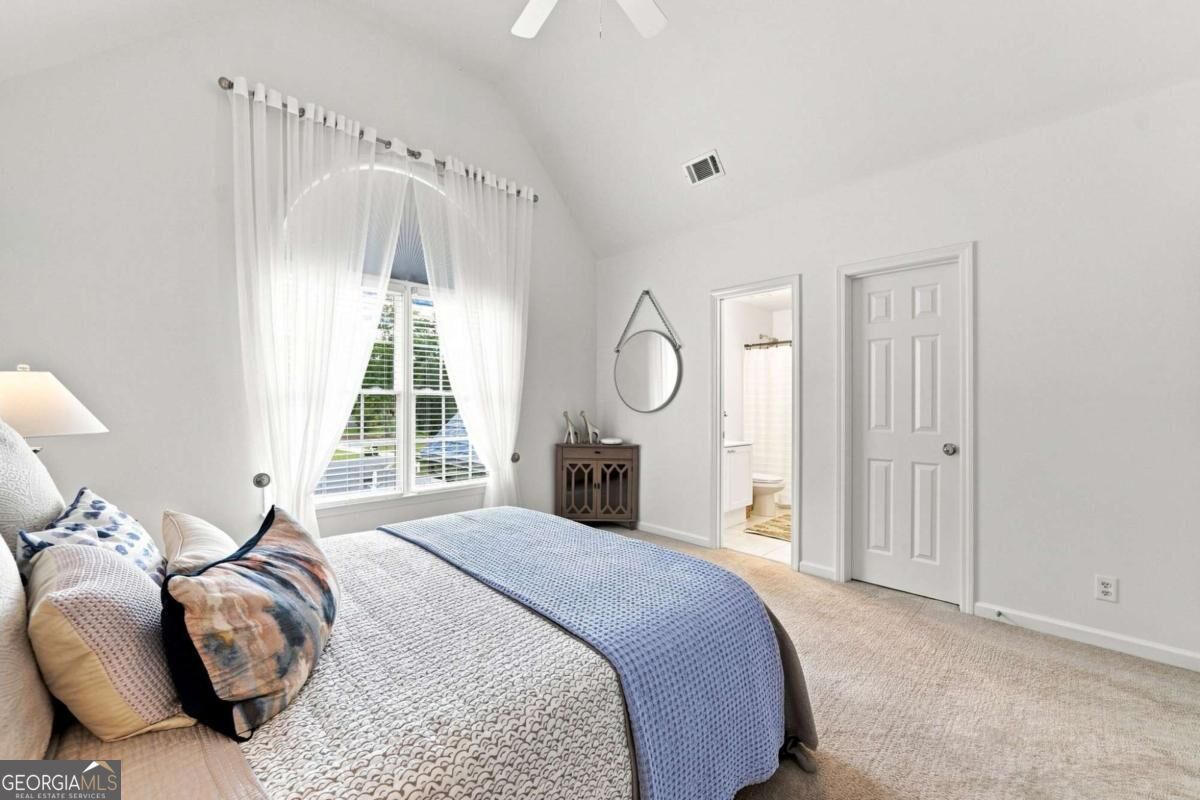 209 Brighten Court