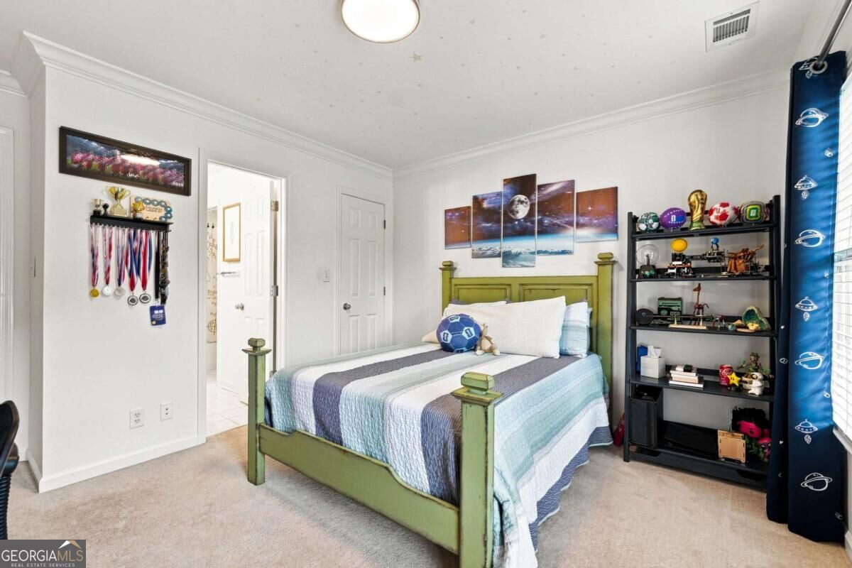 209 Brighten Court